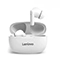 هدفون بی سیم لنوو مدل HT05